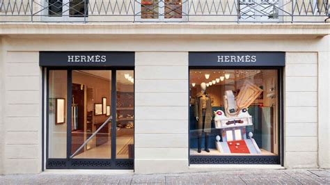 boutique hermes maroc|hermes france tours.